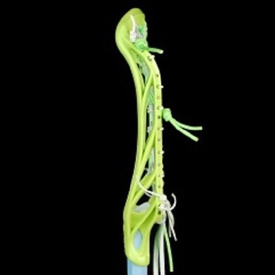 STX Ntrance Women's Lacrosse Stick