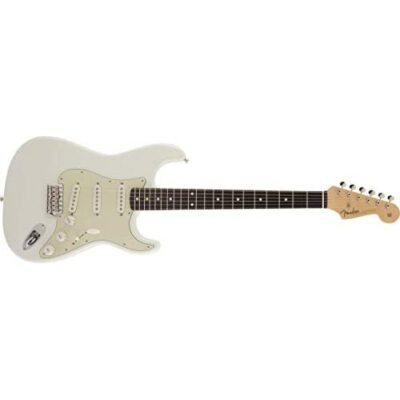 ギター Fender Japan stratocaster s-l400.jpg