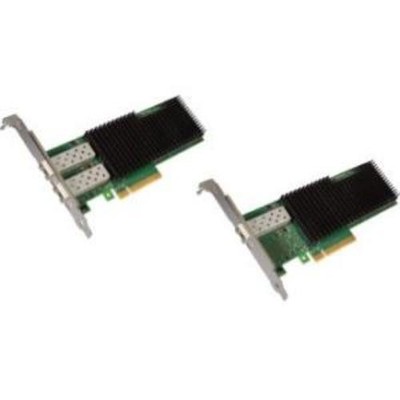 Intel Ethernet Network Adapter XXV710-DA2 (xxv710da2)