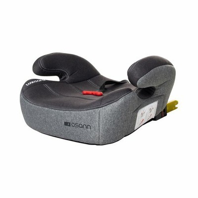 Isofix volkswagen polo