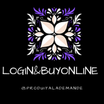 produitalademande