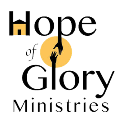 Hope of Glory Center, Inc.