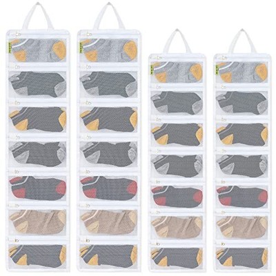 Organizer Mesh Bags For Washing Machine Large Wa...