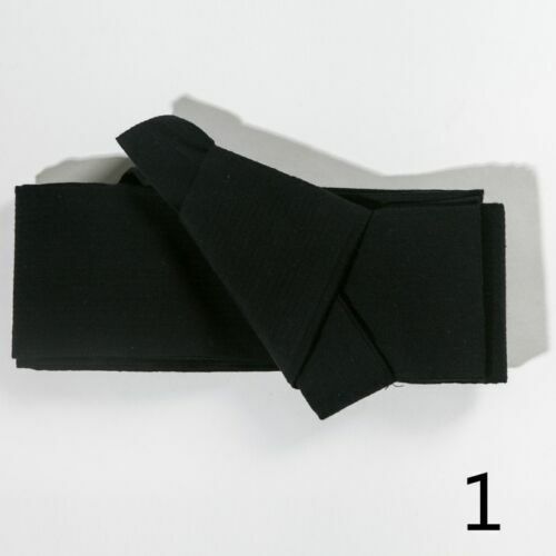 uk-men-cotton-wide-belt-japanese-obi-belt-band-kimono-yukata-vintage-style-belt-