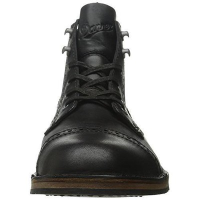 DANNER DANNER MEN'S JACK II LIFESTYLE BOOT
