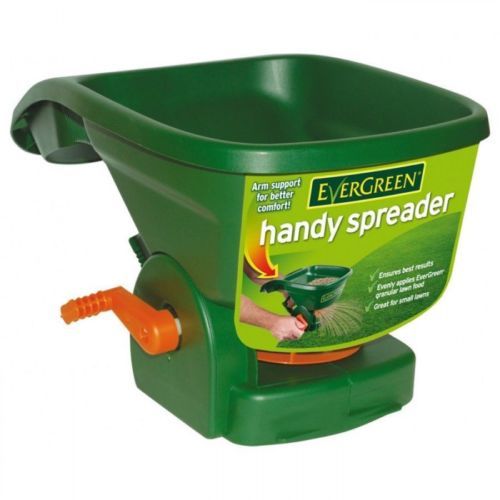 Lisle 29100 Quick Quad Pad Spreader - :: The best Amazon Price Tra