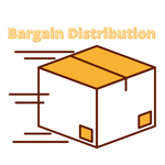 bargaindistribution 的用户个人档案