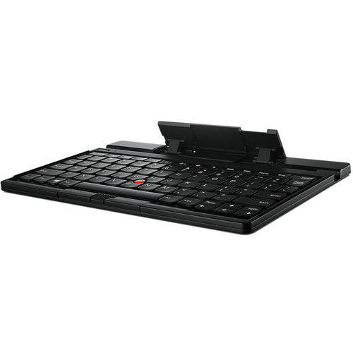 Lenovo Tablet & eReader Keyboards