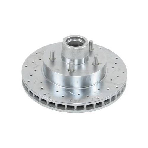 1999 99 Kawasaki ZX-9 ZX900 R Rear Brake Rotor Disc | eBay