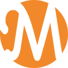 madison_home on eBay