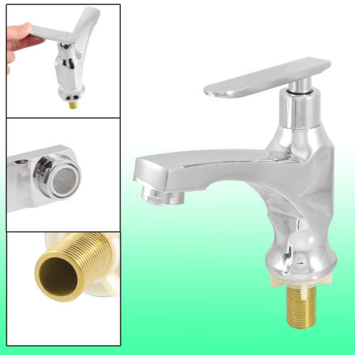 3/4 Inch Brass Flat Tap Jumper & Washer Set - For Old Style Bath Taps, Primaflow Part 82075834 7 thumbnail image