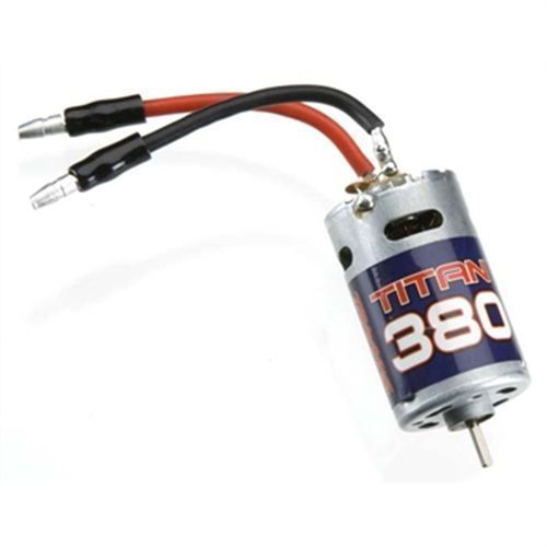 RC-Modellbau Räder, Chassis- & Antriebs-Teile & -Zubehör