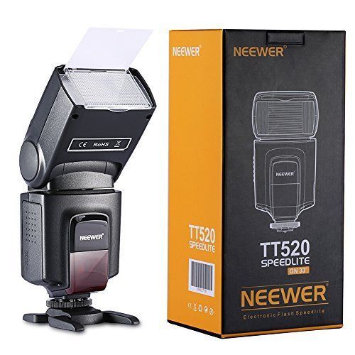 USED Nikon SB-910 Speedlight Flash 18208048090| eBay