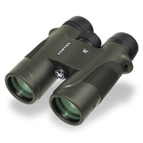 双眼鏡　BINOCULARS PERFEX Vintage Perfex Binoculars | eBay