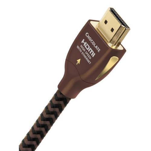 SPEAKER Cable Model No. ROCKET 11 (3M PAIR) AUDIOQUEST from SPEAKER Cable Model No. ROCKET 11 (3M PAIR) AUDIOQUEST from