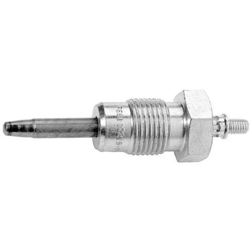 24642-001 Febest GLOW PLUG 110654876R, 4151590001, A4151590001 