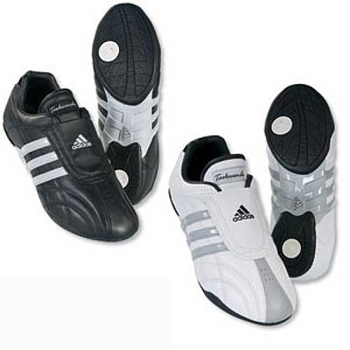 РЎС‚РµРїРєРё adidas Taekwondo