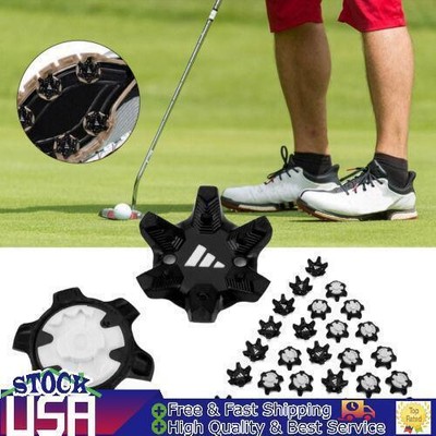 For Pure Tour 360 Mizuno Callaway Av