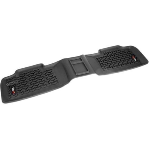 Floor Mats & Carpets for Toyota FJ Cruiser for sale eBay