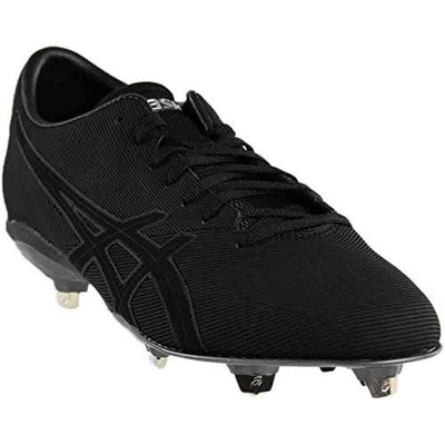 ASICS Beisbol gradient ASICS Beisbol gradient