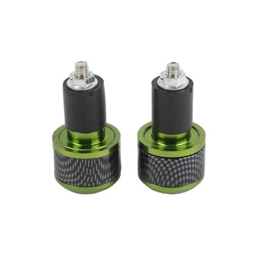 Embout fileté M12 - Accessoire Baby-Foot