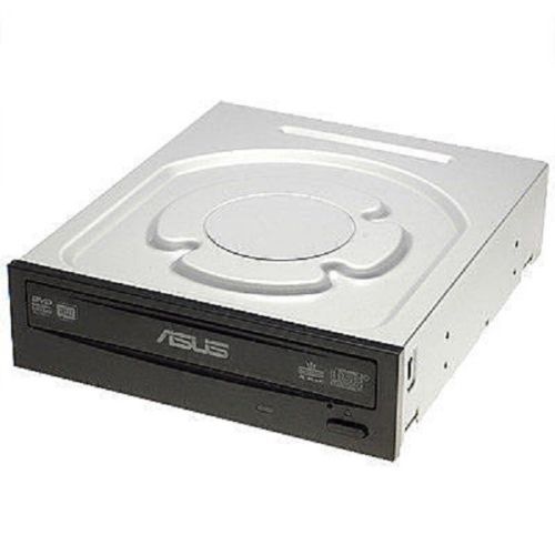 ASUS CD, DVD and Blu-ray Drives