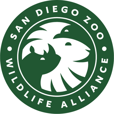 Zoological Society of San Diego