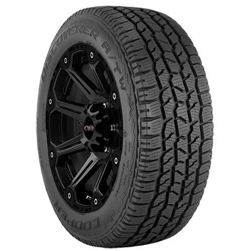 96てぃ XL Lexani LX-Twenty 255/35R19XL 96W BSW (1 Tires) | eBay