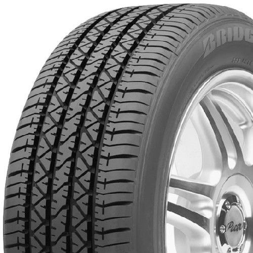 Bridgestone Battlax S22 190/50-17 All Size Tire ZX6 ZX636