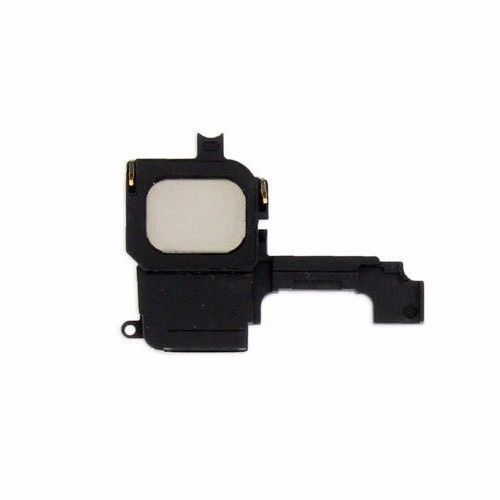BATTERIA COMPATIBILE BRONDI WINDOW - CODICE BATTERIA ORIGINALE BL-5C