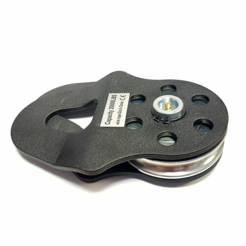 ACCESSORI IDLER PULEGGIA Per Exmark Puleggia Folle Tosaerba - Foto 2