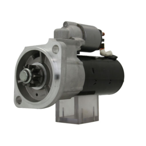 Bosch Neu Anlasser für Yanmar 0399501102