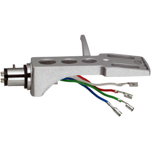 audio-technicaAT15Ea/G カートリッジ Audio Technica AT15Ea AT-15Ea MM Cartridge | eBay
