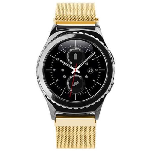 Vivienne Westwood] Limehouse VV244GRGD Women's Watch Gold