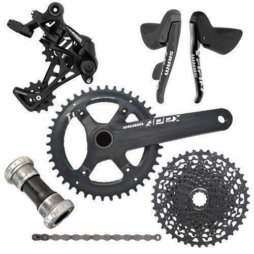 Driveline 68T CNC AL7075 Road Bike Bicycle Chainring 68T Driveline 68T CNC AL7075 Road Bike Bicycle Chainring 68T