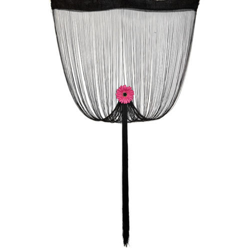 Net Window Curtains & Drapes