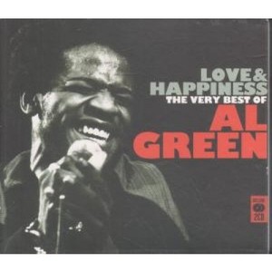 Best Of R&B, Soul Musik CD