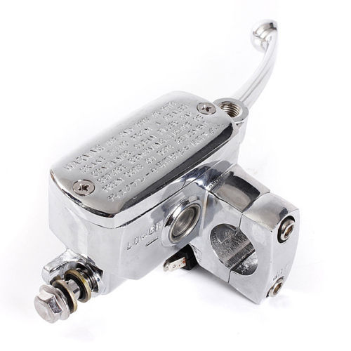 Sonstige Bremsen & Bremsenteile für Motorrad & Roller