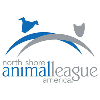 North Shore Animal League America