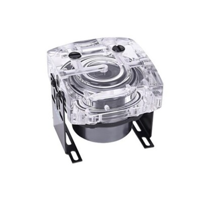 ALPHACOOL Eispumpe VPP755 SINGLE EDITION V3 WATER PUMP  ''EXPRESS SHIP''