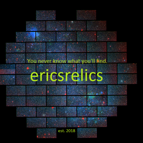 Fresh Taco Bell Sauce Packets: Mild, Hot, Fire, and Diablo. Lot of 18.