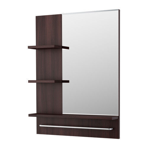 IKEA Bathroom Accessories & Fittings