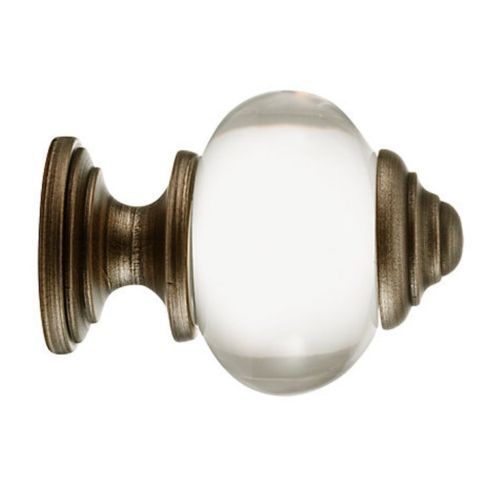 John Lewis Curtain Poles & Accessories