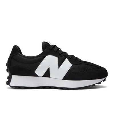 

Мужские кроссовки New Balance 327