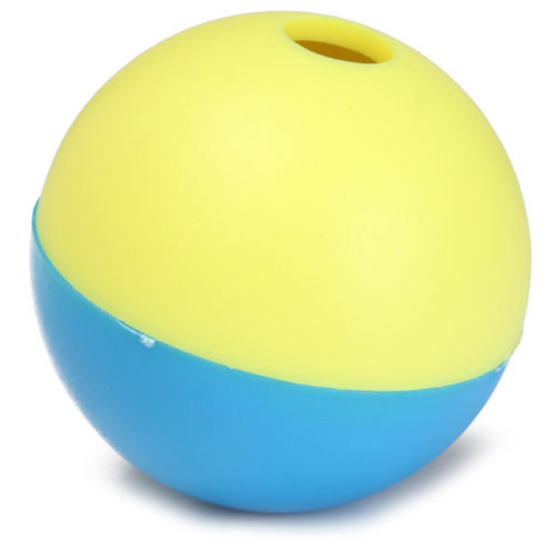 Cat Activity Toys