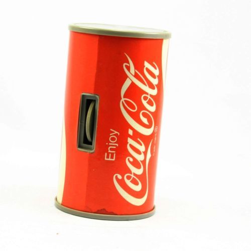 Final Fantasy coca cola special box (Figure stage,36 figures