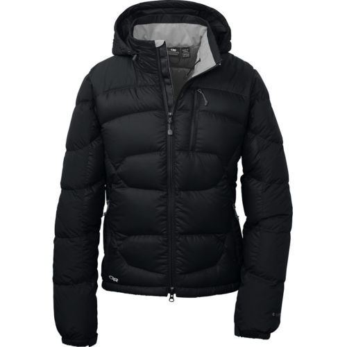 Outdoor Research Coats, Jackets & Vests for Women