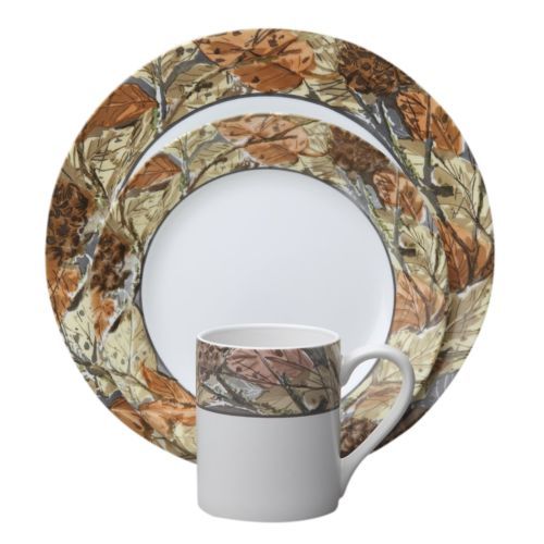 Corelle Dinnerware & Serveware
