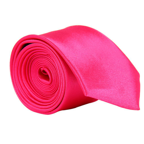 Pink Ties, Bow Ties and Cravats for Men