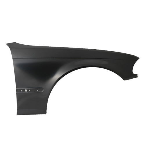 💥for 2020+ Aston Martin DBX and DBX 707 Adjustable Air Ride